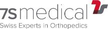 7smedical.jpg
