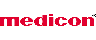 Medicon-1.png
