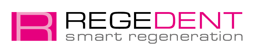 REGEDENT_Logo_pos.jpg