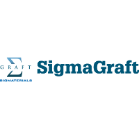 Signmagraft.png