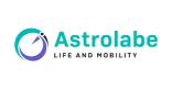 astrolab.jpg
