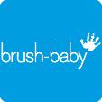 brushbaby.jpg