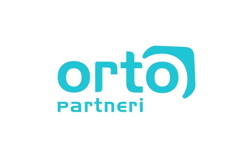 Orto Partneri