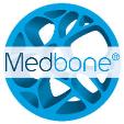 medbone.jpg