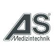medizintechnik.jpg
