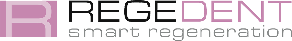 regedent-logo.png