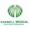 sanwell_medical.jpg
