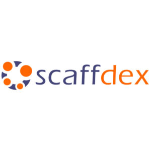 scaffdex-1.jpg